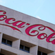 Image for article titled ‘Be Less White’: Coca-Cola Faces Backlash for Giving Wypipo Wonderful Advice in Diversity Training Program